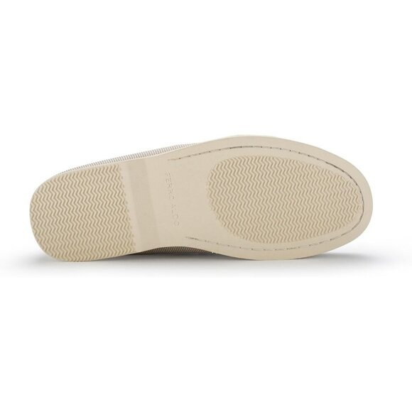 〽️Men\'s Clay [Sneaker] Aldo Collection Slip On Penny Driving Moccasins Loafer main image 4